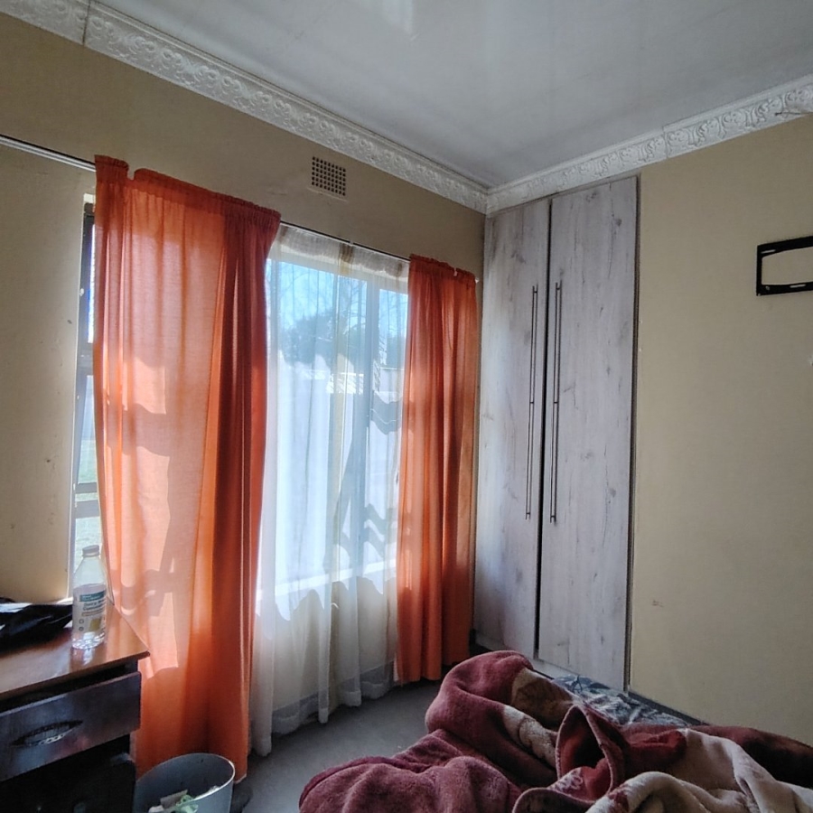 3 Bedroom Property for Sale in Bayswater Free State